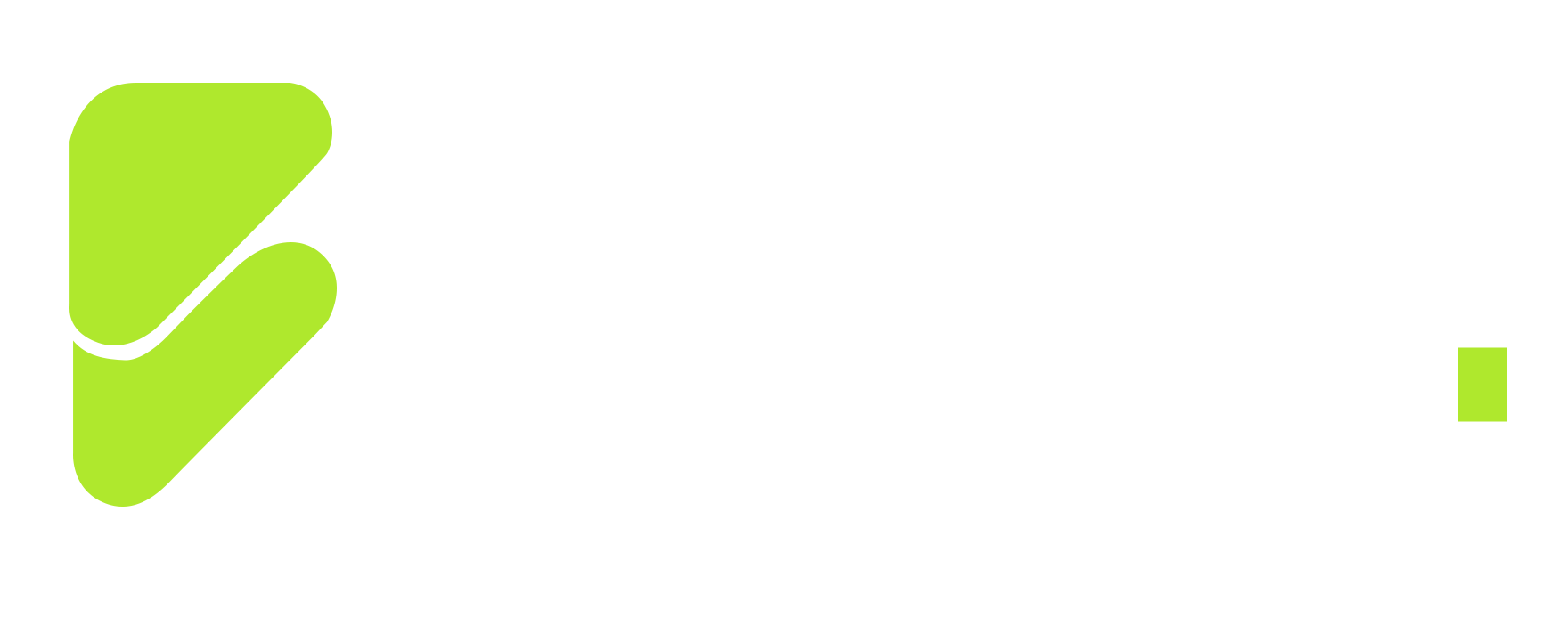 default-logo